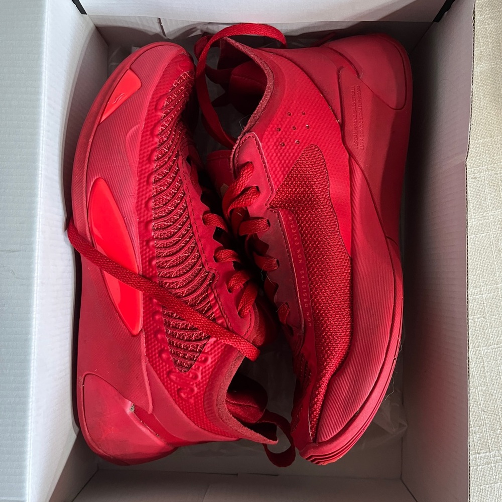 Nike Jordan Luka 1 (GS)